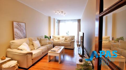 Foto 3 de Piso en venta en Calle Helguera, Penagos, Cantabria