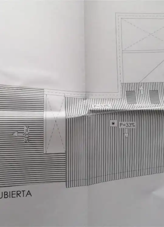 Lands and plots for sale in Sagunto ciudad, imagen 12