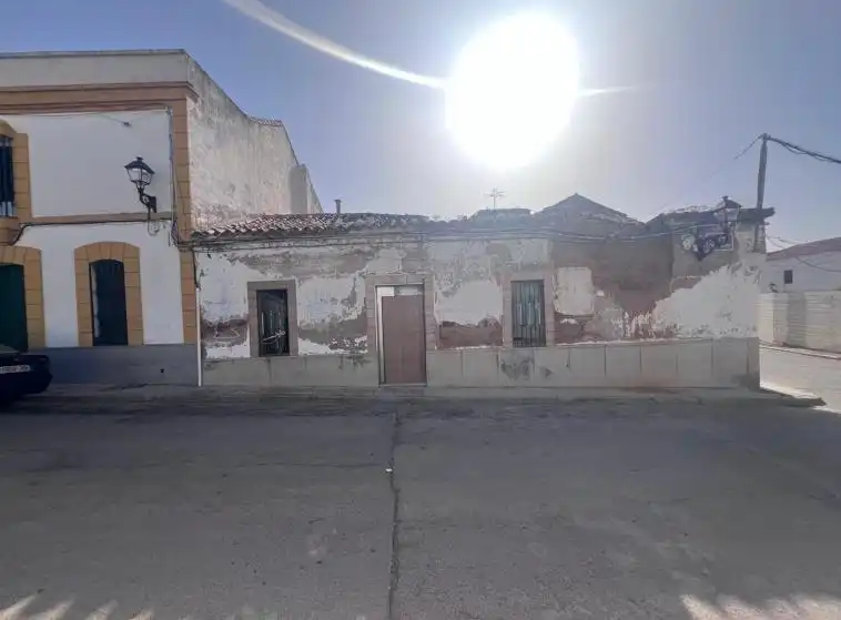 Haus zum Verkauf in Feria, imagen 2