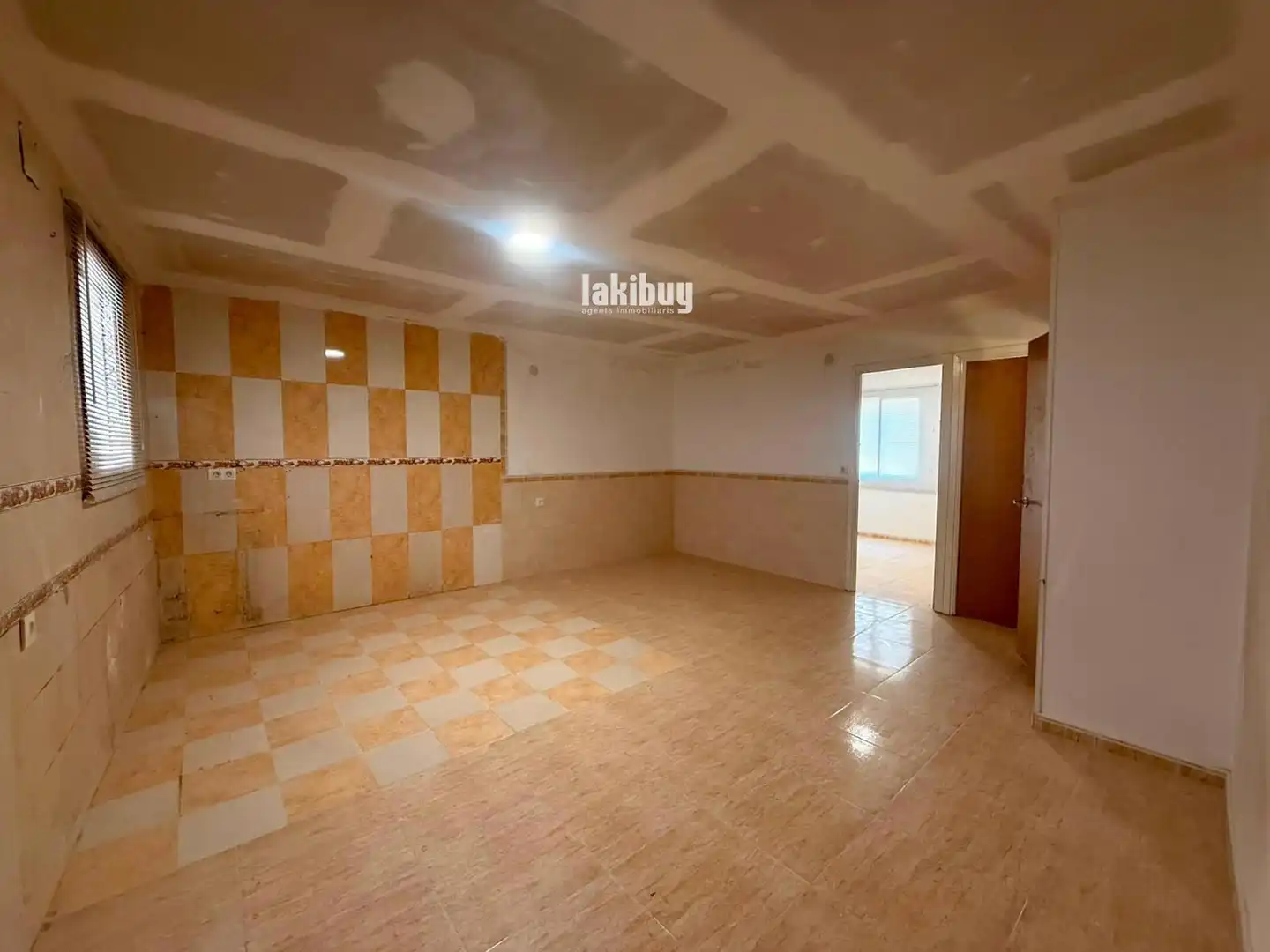 Casa en venta en Raval Puigverd, imagen 2