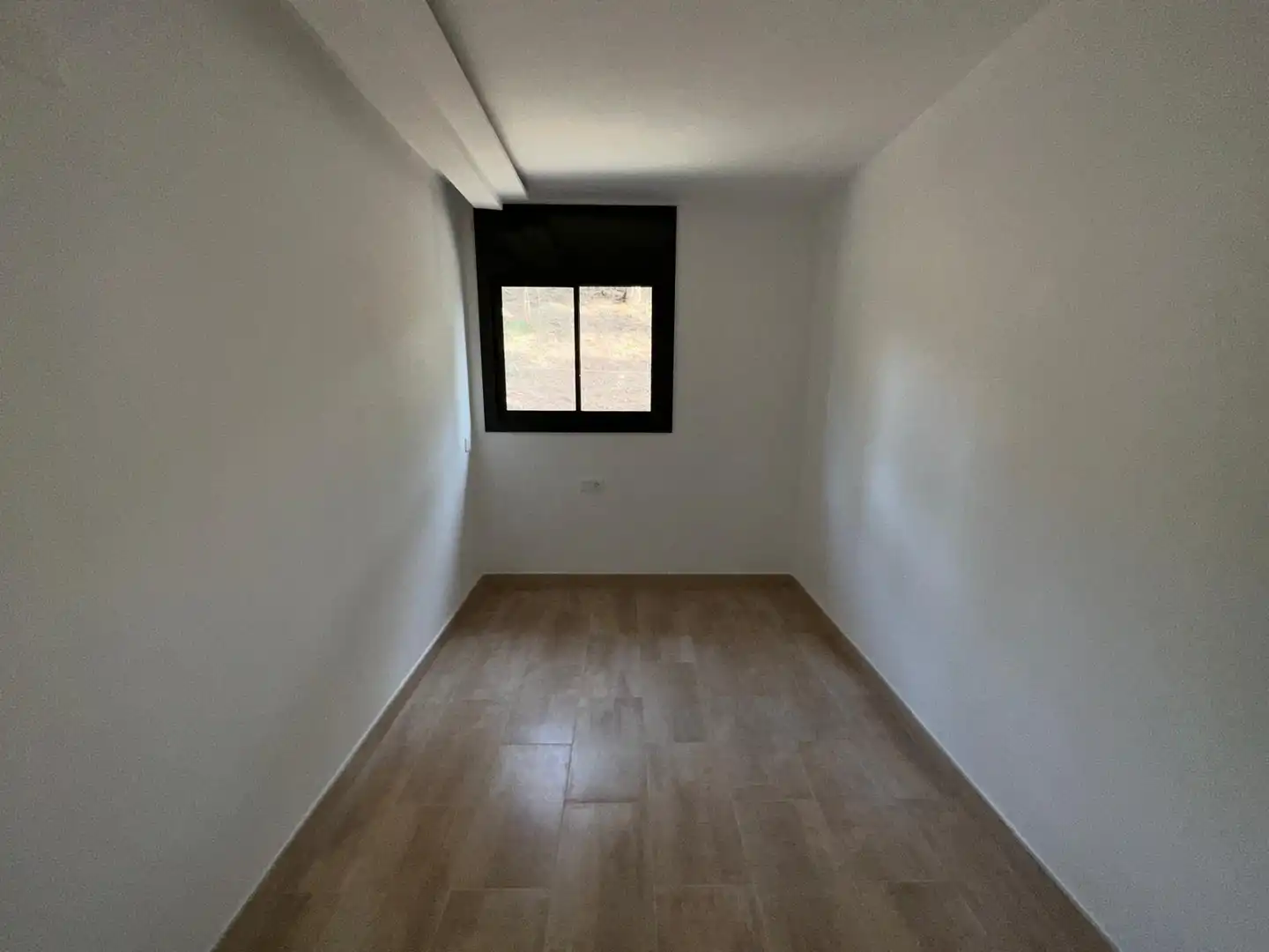Maison jumelée à vendre à Arbúcies, imagen 26