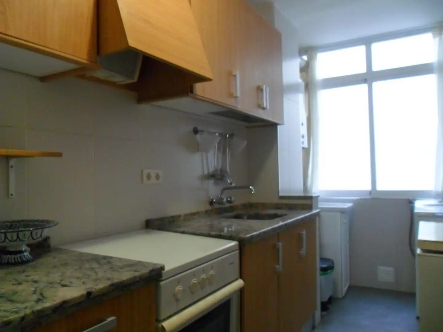 Appartement avec ascenseur à vendre à Beiro, imagen 35