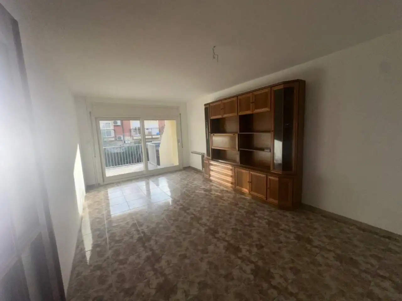 House with garden for sale in Avenida Esports, imagen 17