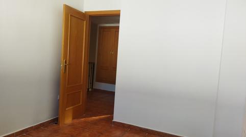 Photo 5 of House or chalet for sale in Calle Codo, Velada, Toledo