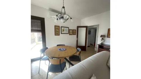 Foto 3 de Casa o chalet de alquiler en Calle Calvario, 6, Artesa de Segre, Lleida