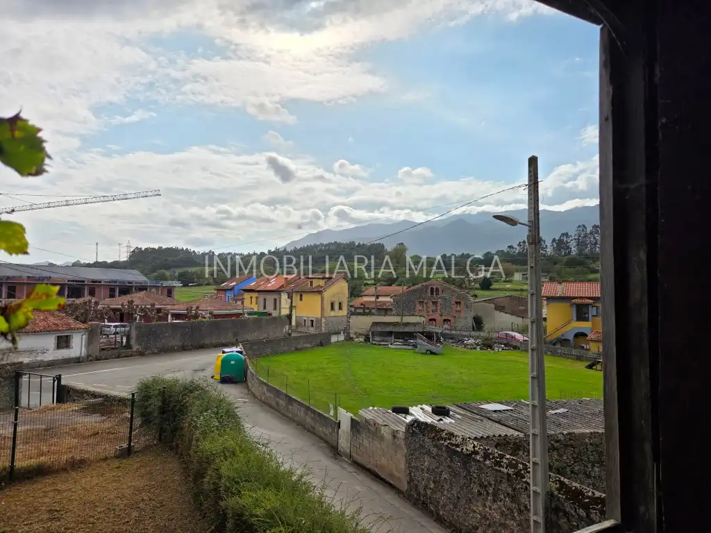Casa a schiera con giardino in vendita a Calle Bajadaal Mercado 40, imagen 16