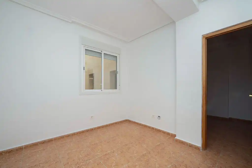 Piso en venta en Rambla De Juan Mateo, imagen 18