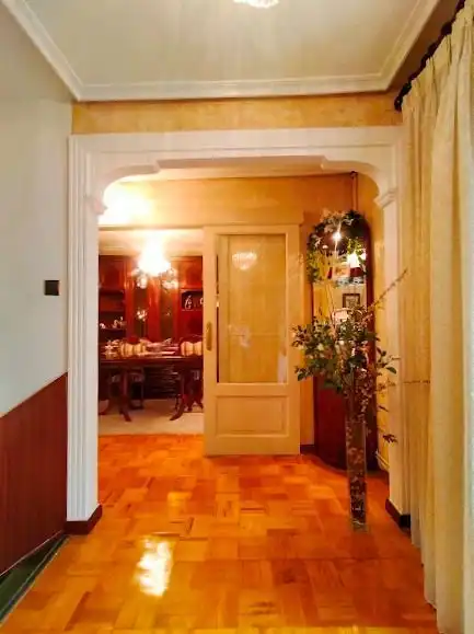 House for sale in Pravia, imagen 14