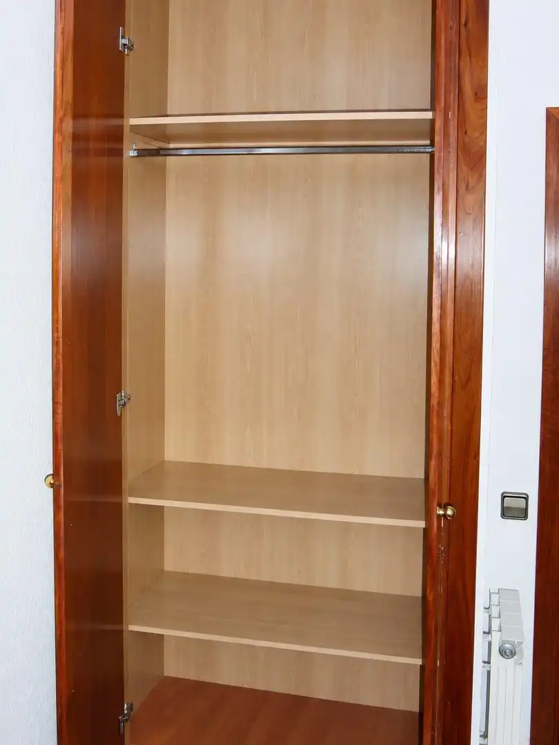 Wohnung mit Terrasse zum Verkauf in ARAGO D', imagen 35
