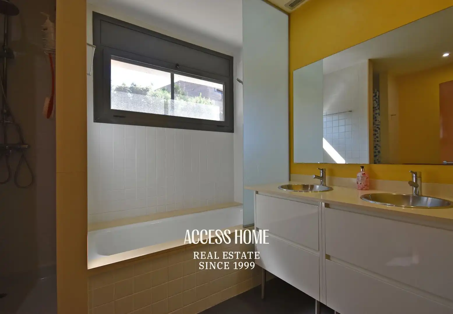 Maison avec piscine à vendre à Alella, imagen 47