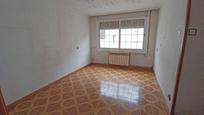 Bedroom of Flat for sale in Cerdanyola del Vallès  with Heating and Balcony