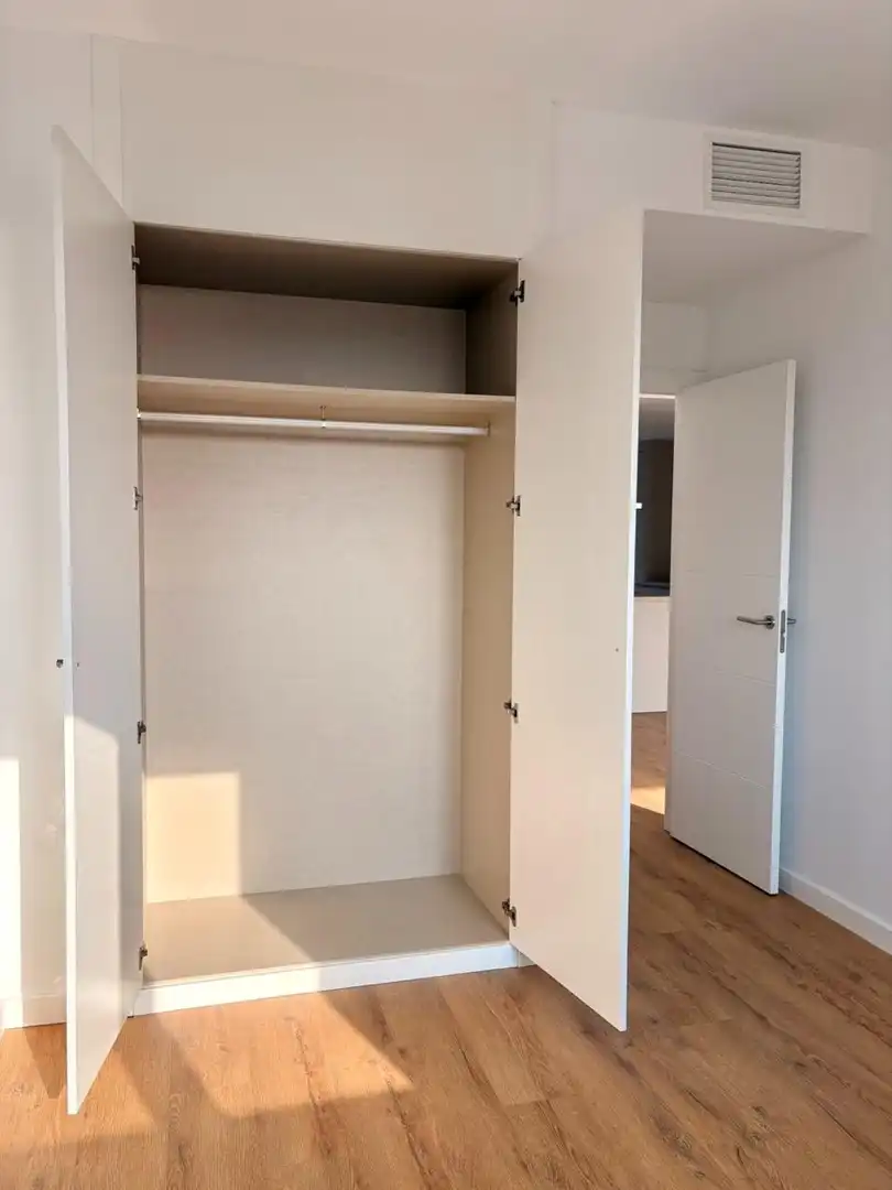 Flat with lift to rent in Avenida Avenida Ronda del Estero, imagen 42