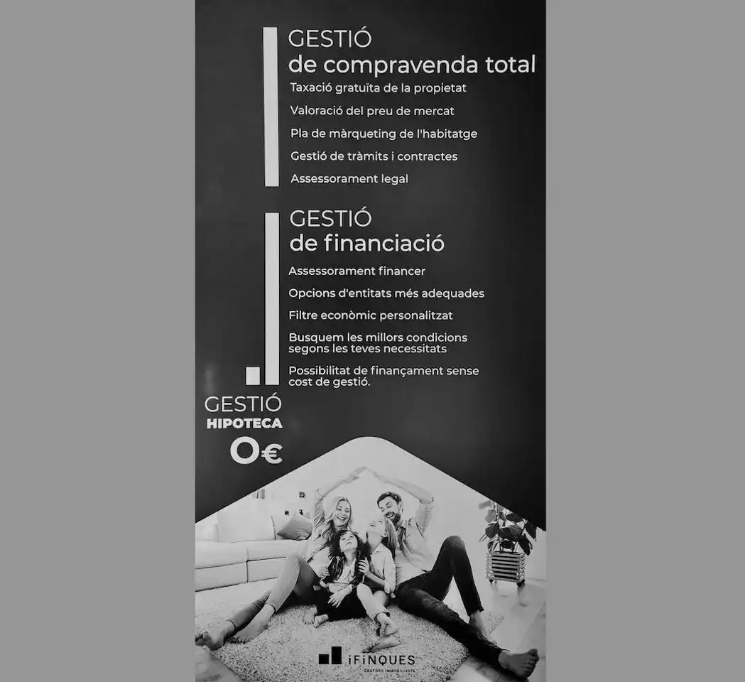 Lands and plots for sale in El Racó - Sant Feliu del Racó, imagen 5