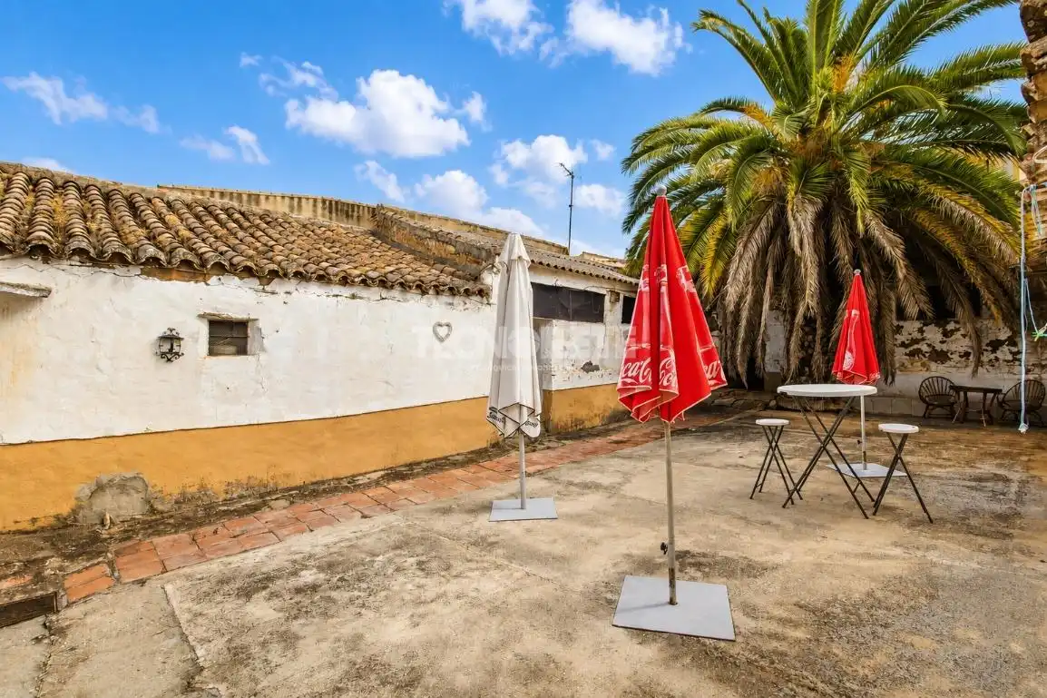 Maison jumelée à vendre à Vicente Aleixandre, imagen 31