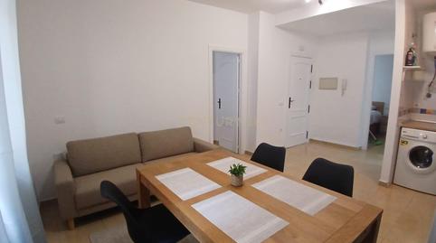 Photo 5 of Apartment to rent in C. Larga, Mijas, Spain, -1, Campo de Mijas, Mijas