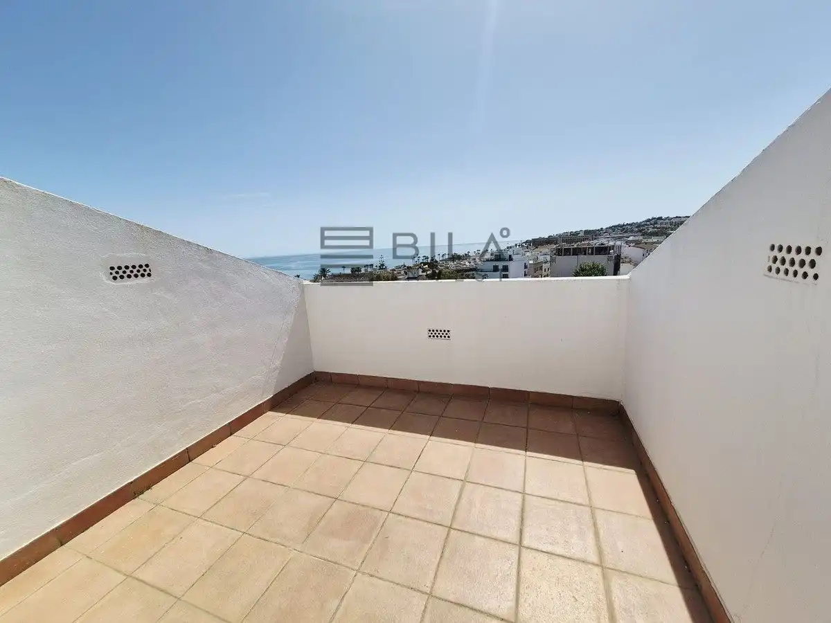 Adossat amb piscina en venda a Araijanal, imagen 36