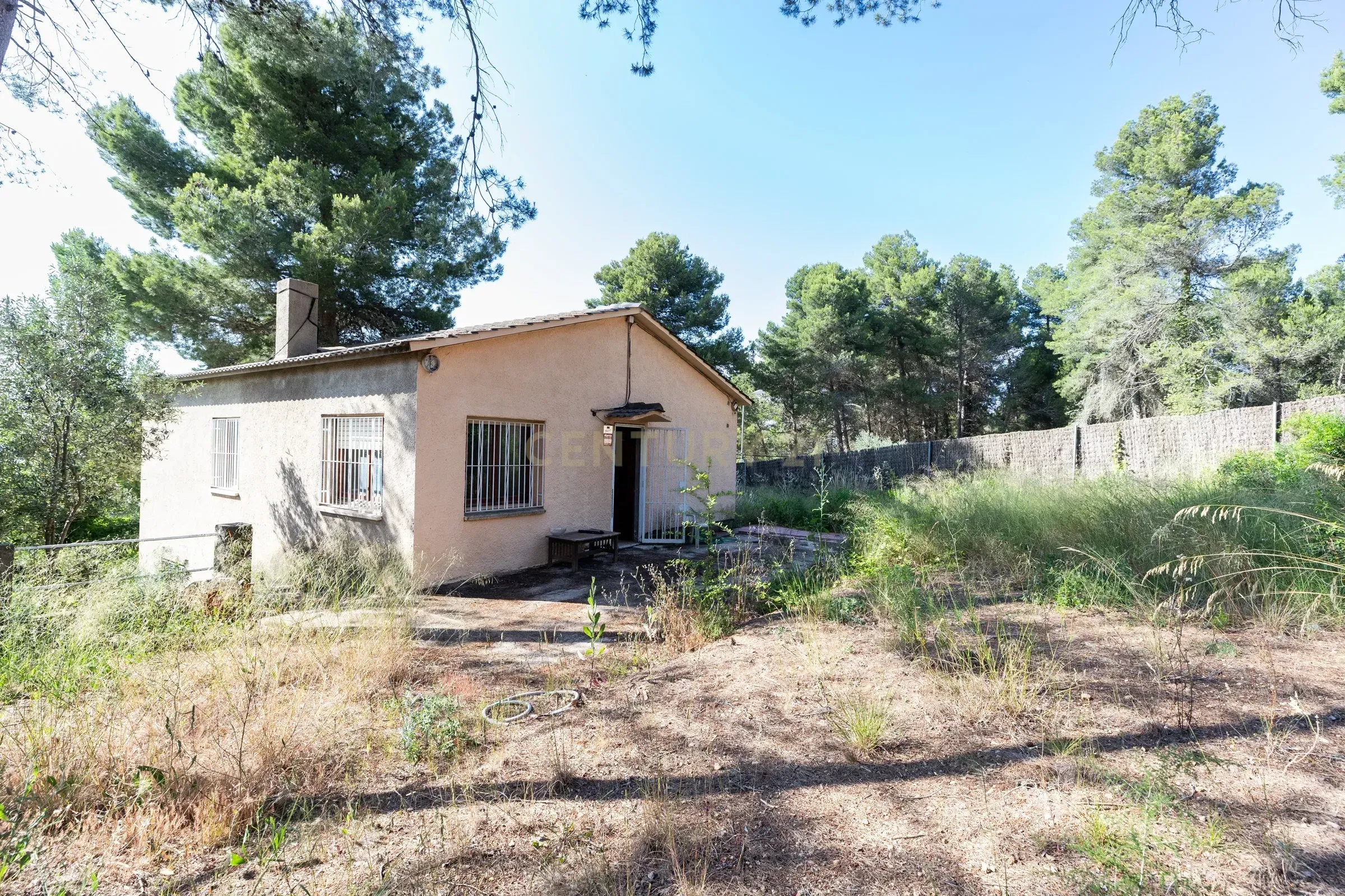 Casa o xalet en venda en Gelida