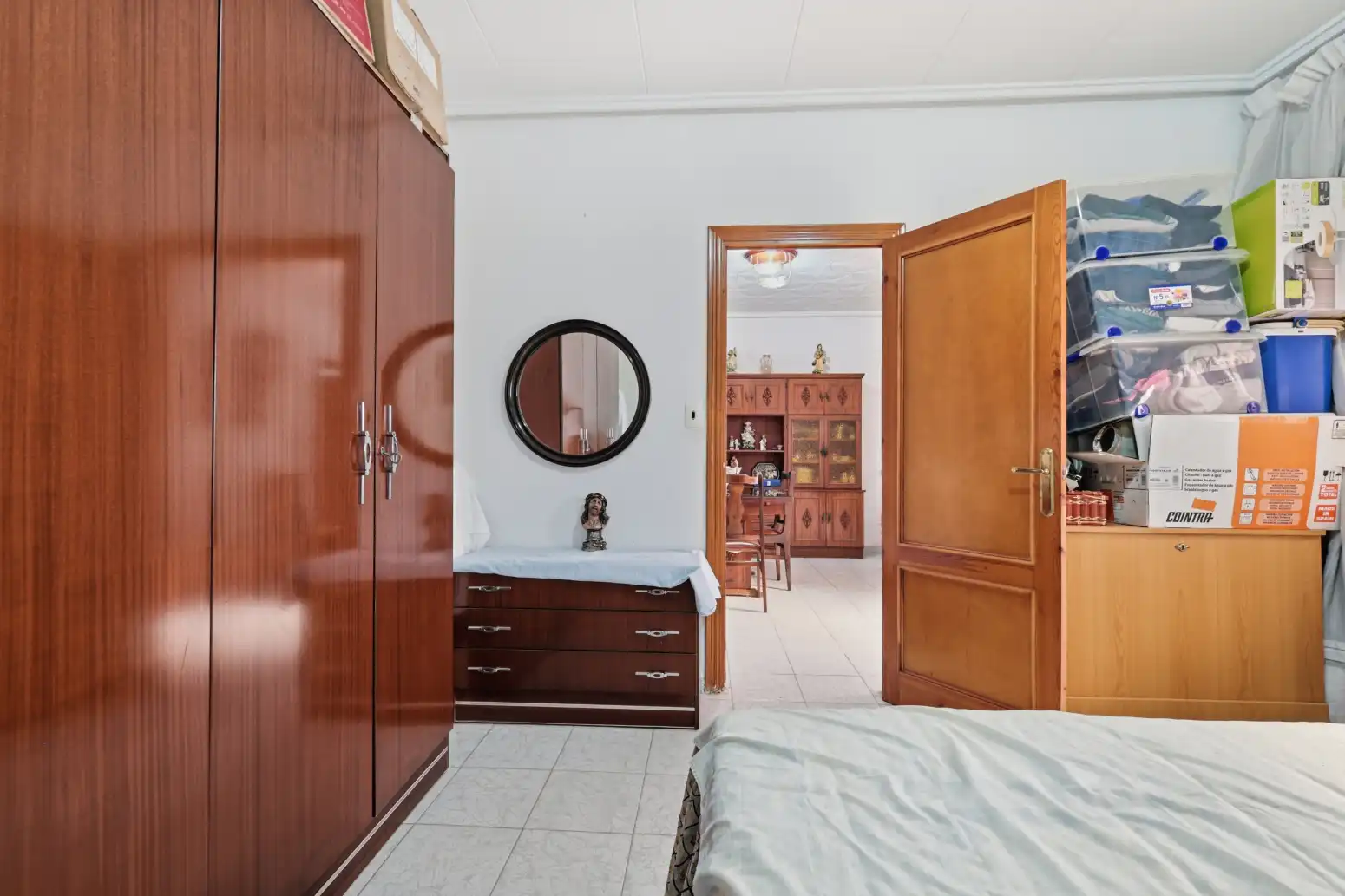 Casa en venta en Aldaia, imagen 21