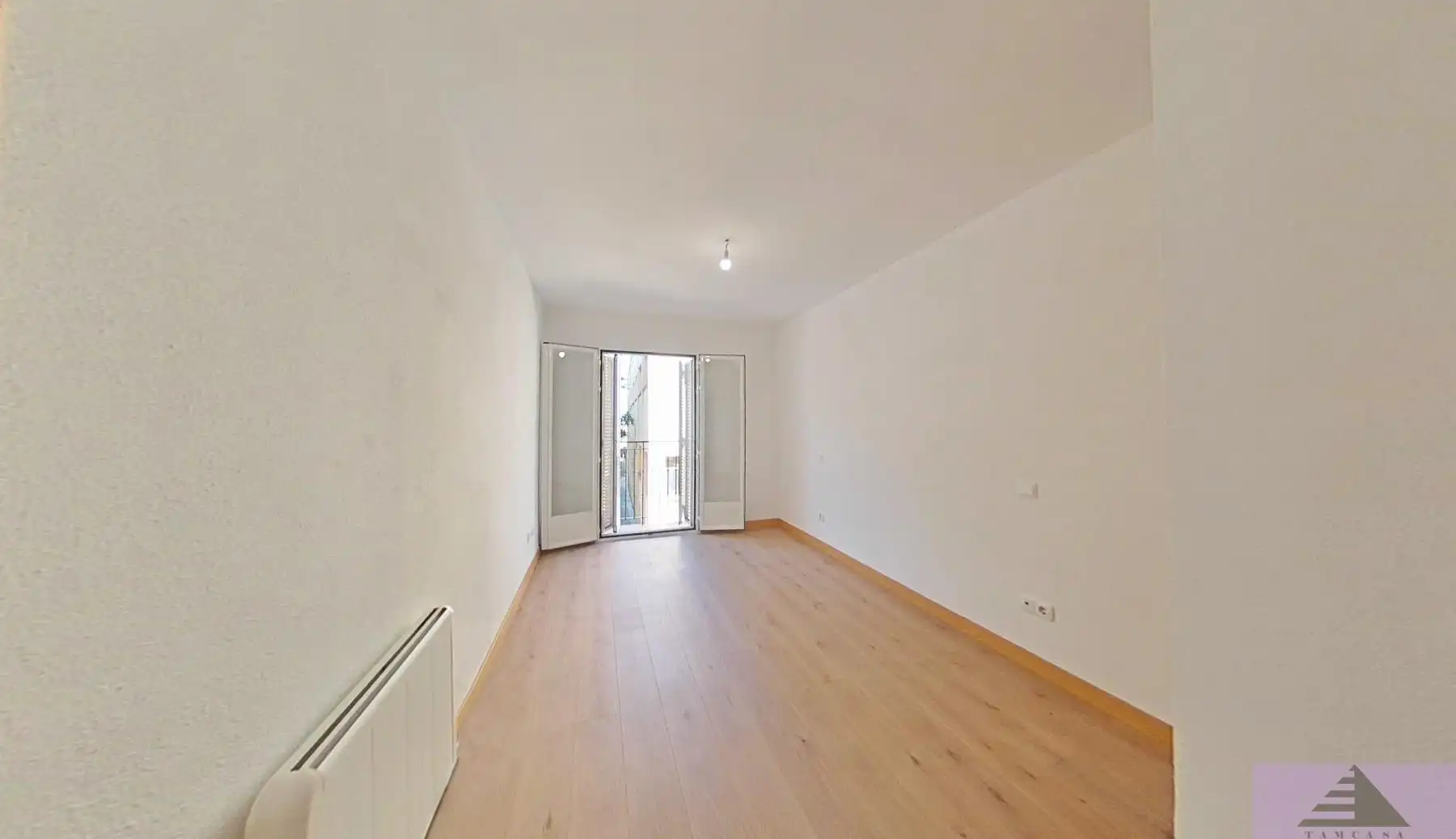 Flat with terrace for sale in Centro, imagen 7