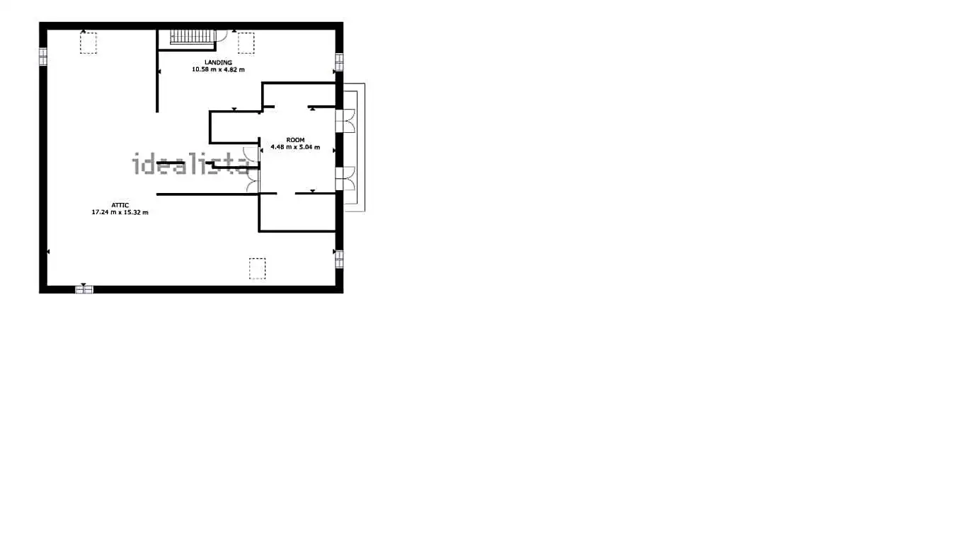 Country homes for sale in Barrio Quijas, Reocín