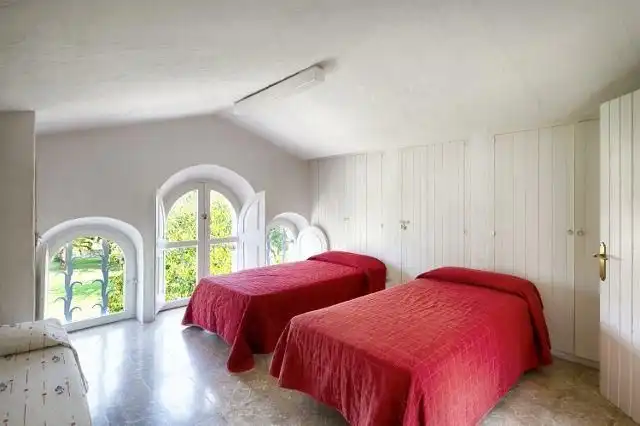 Villa mit Pool zum Verkauf in Camí de l'Esparra, imagen 15