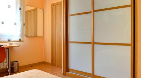 Foto 4 de Apartamento para compartir en San José Alto, Zaragoza