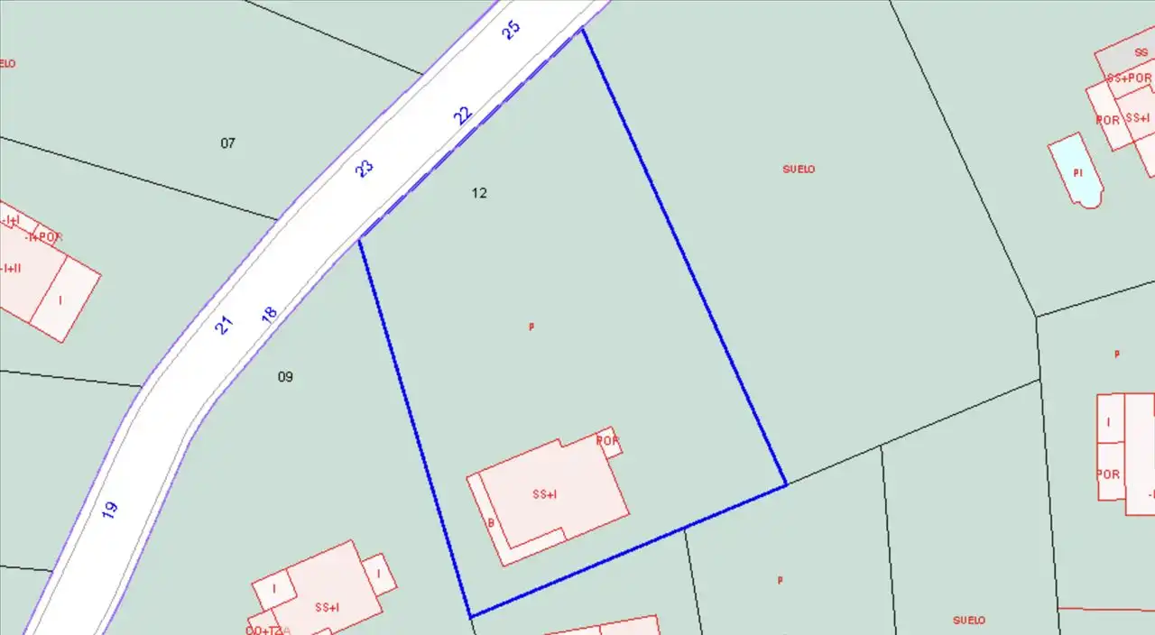 Terrenos y solares en venta en Lliçà de Vall, imagen 12
