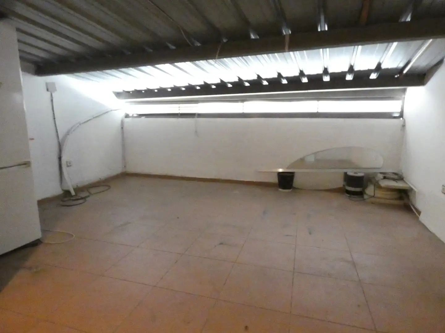 Local de alquiler en Cerdanyola del Vallès con Aire acondicionado