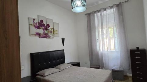 Foto 4 de Pis en venda a Calle Joaquin Costa, Casco Antiguo, Badajoz