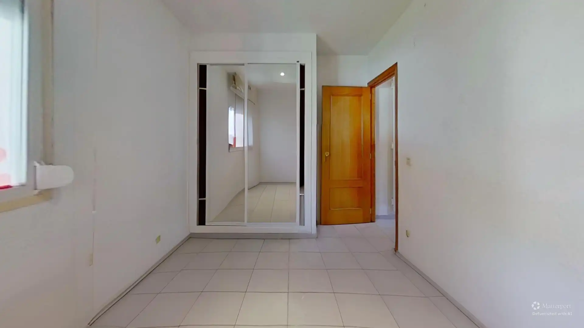 Wohnungen zum Verkauf in Vinaròs mit Privatgarten, Terrasse und Möbliert