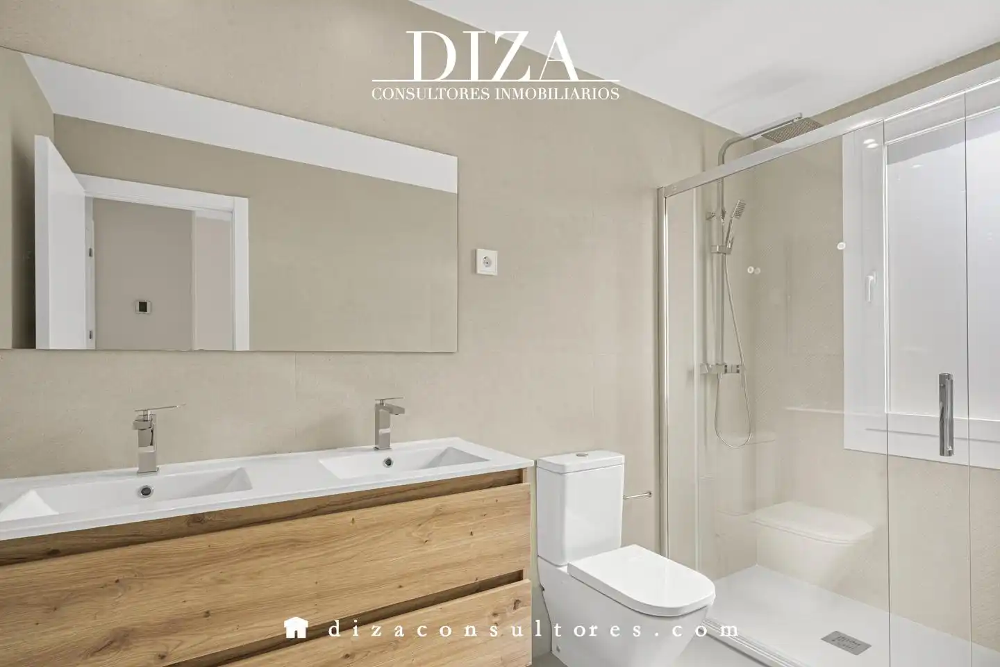 Flat for rent in Calle de Ibiza, Ibiza de Madrid