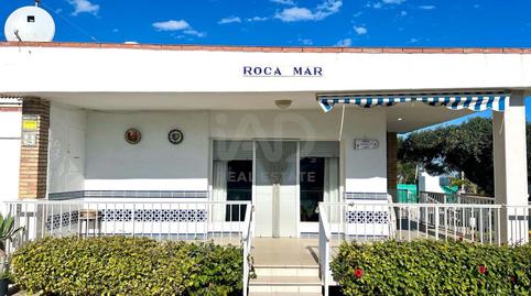 Photo 4 of House or chalet for sale in Alcanar, Tarragona