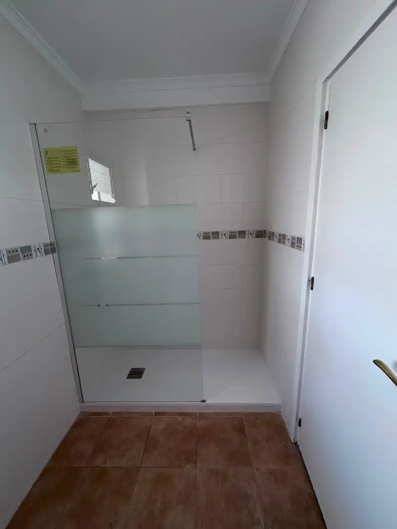 Appartement avec terrasse à louer à Reina Victoria - Matadero, imagen 21
