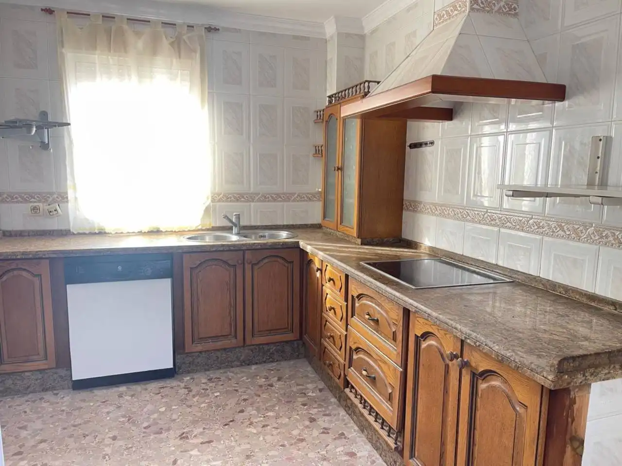 Maison à vendre à Barbate ciudad, imagen 20