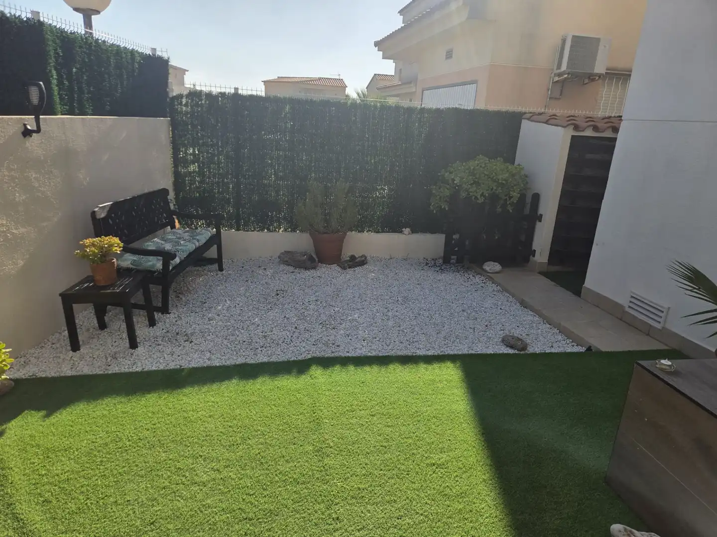 Casa con piscina en venta en Las Atalayas - Urmi - Cerro de Mar, imagen 11