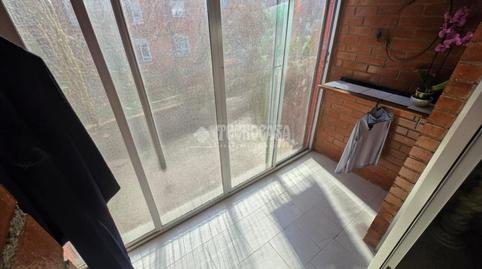 Foto 5 de Pis en venda a San Fermín,  Madrid Capital