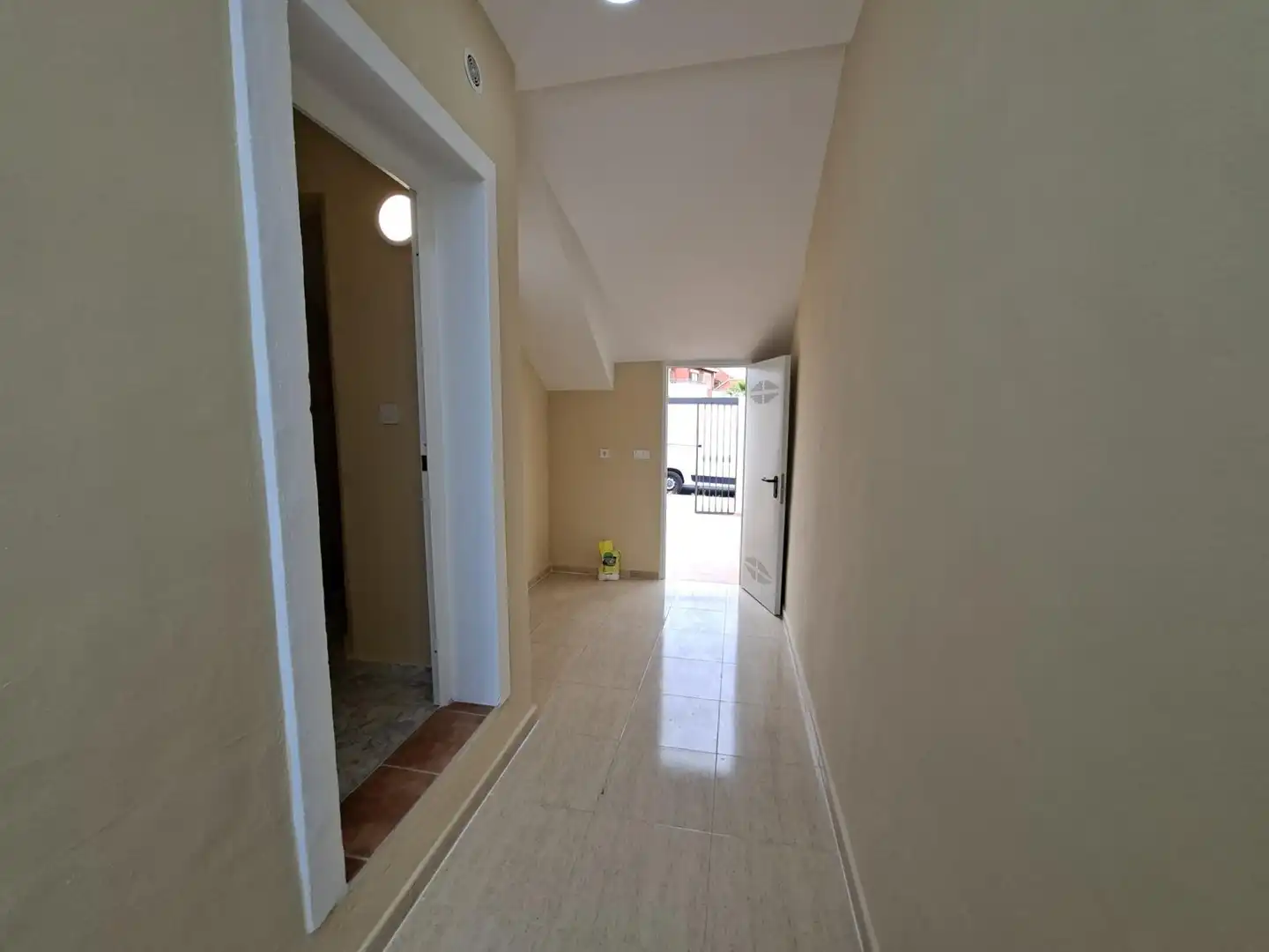 Bungalow with pool for sale in Orihuela Costa, imagen 5