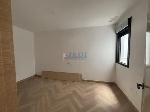 Appartement avec ascenseur à vendre à Valdepeñas, imagen 8