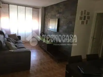 Flat for sale in Sureste, imagen 2