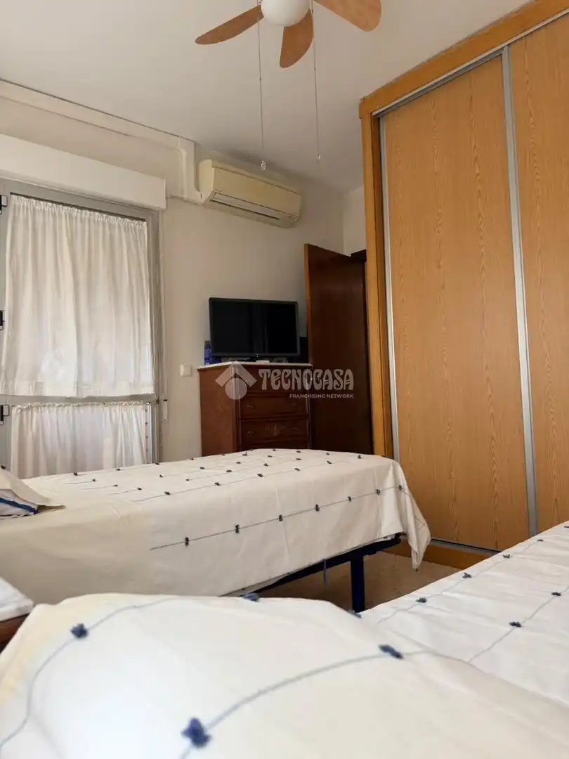 Flat with terrace for sale in Sur, imagen 26