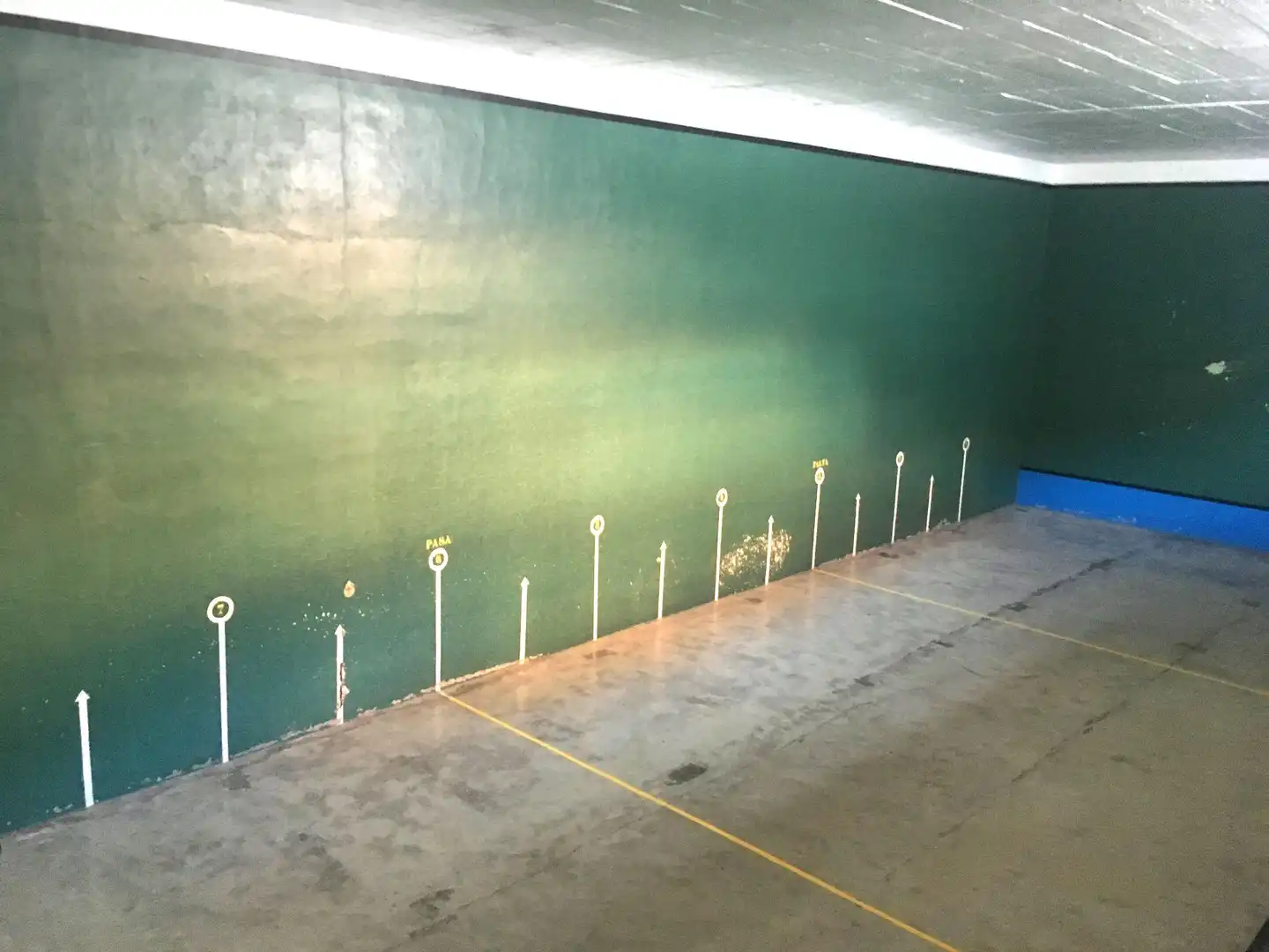 Appartamento con piscina in affitto a Mandabidea, imagen 13