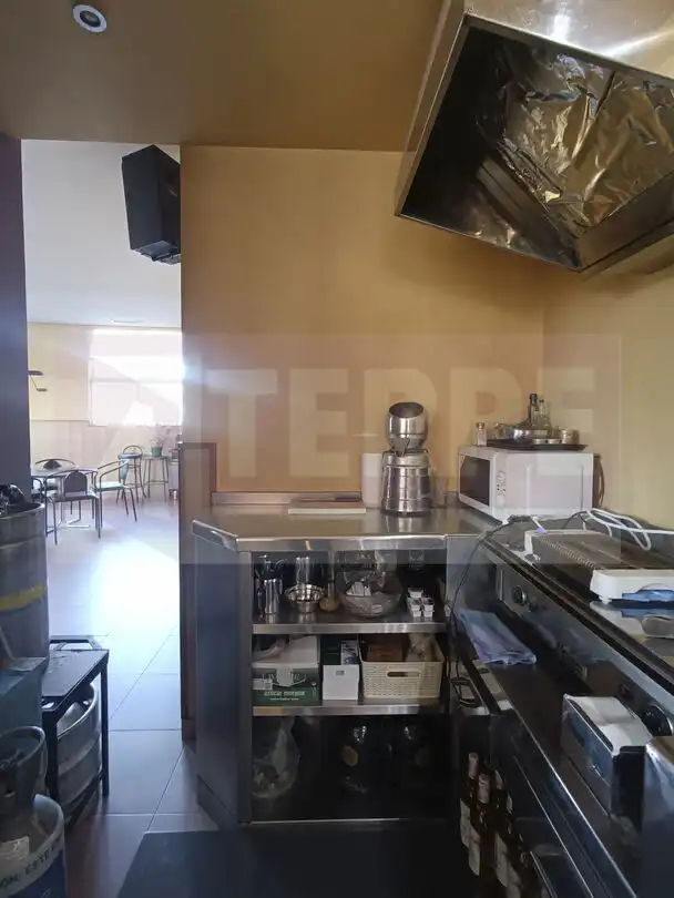Local comercial en venda a Sorgintzulo Kalea, imagen 19