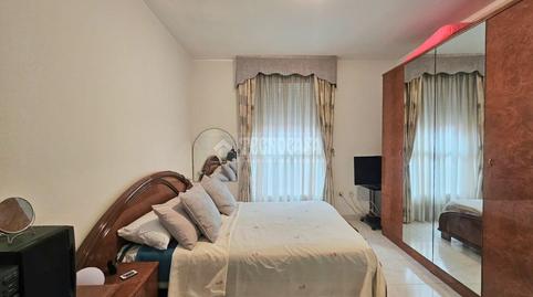 Foto 5 de Pis en venda a Taco - Los Andenes - Las Chumbreras, San Cristóbal de la Laguna