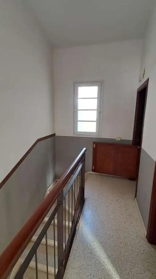 Piso en venta en Las Palmas de Gran Canaria