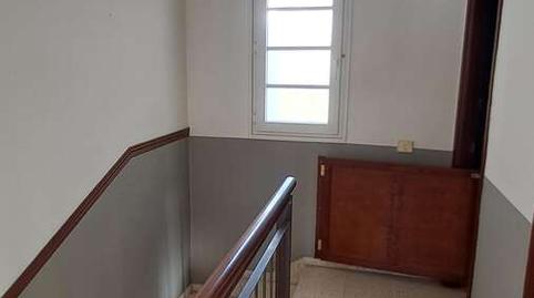 Photo 2 of Flat for sale in Marzagán - Los Hoyos - La Montañeta, Las Palmas de Gran Canaria