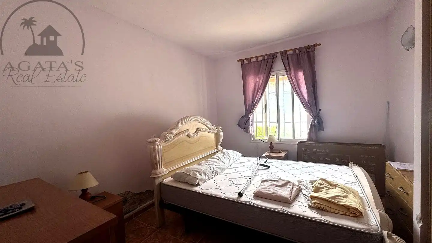 Appartement à vendre à San Felipe - San Marcos - Las Cañas, imagen 10
