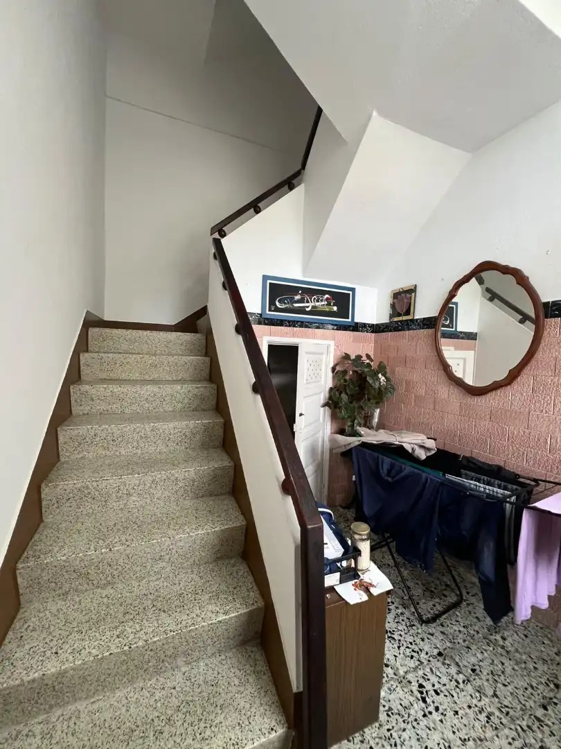 Casa o xalet en venda a Lugo, Lugo