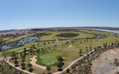 Residencial en venda en Ayamonte