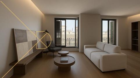 Photo 2 of Flat for sale in Dreta de l'Eixample,  Barcelona Capital