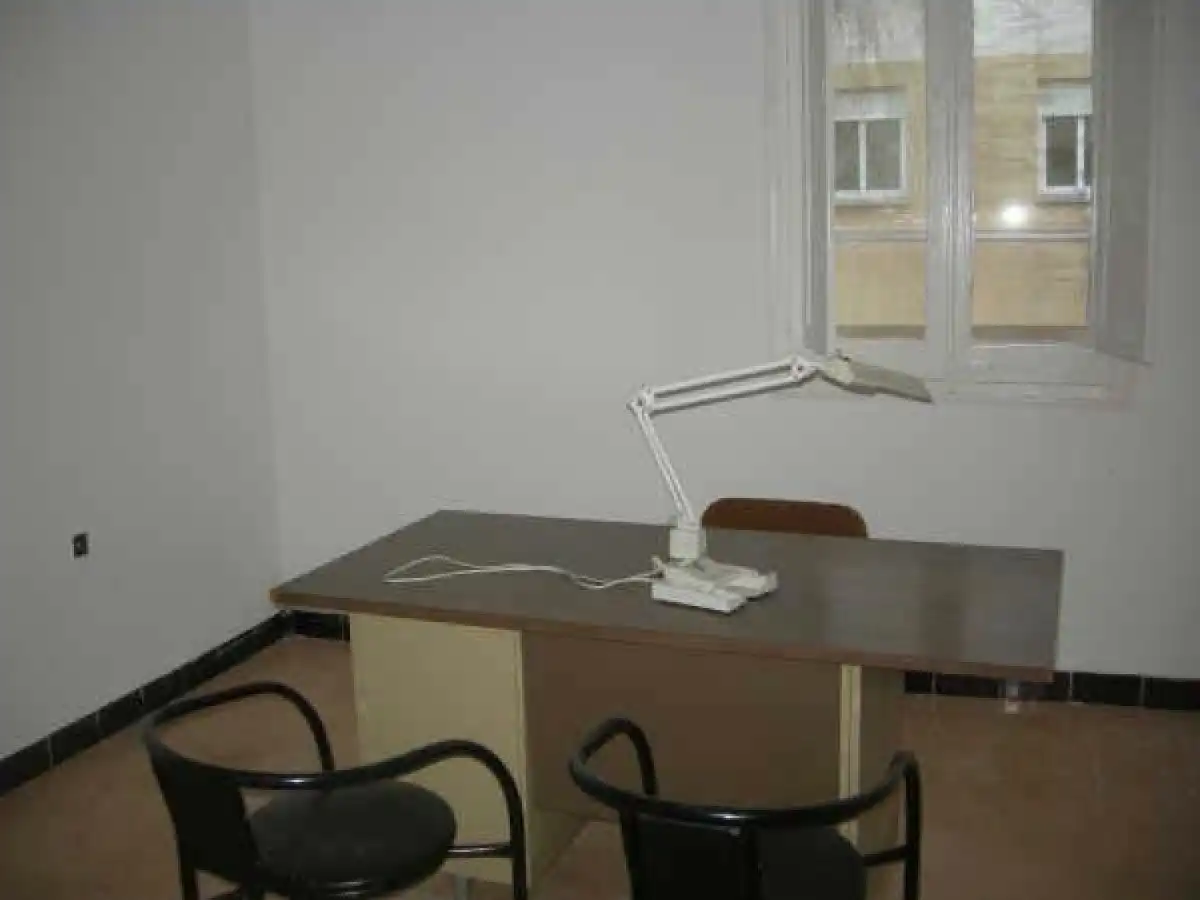 Nave industrial en venta en GENERAL PRIM 92, imagen 6